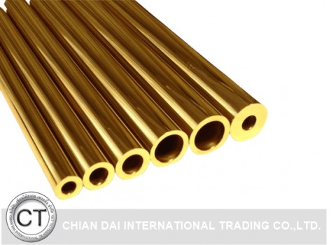 ขายส่งท่อทองเหลือง สมุทรปราการ ขายส่งท่อทองเหลือง สมุทรปราการ